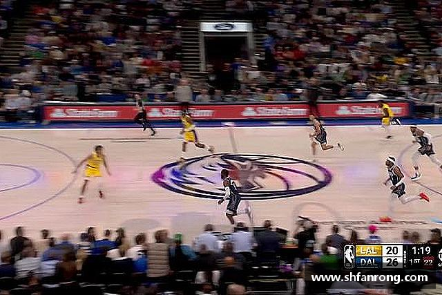 认识雷竞技官网